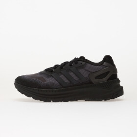 Tenisky adidas Zx Rs Core Black/ Core Black/ Carbon EUR 42