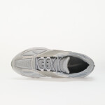 Tenisky Nike Air Pegasus Wave Flt Silver/ Vast Grey-Metallic Silver EUR 44