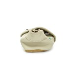 Hopi Hop Ježúrka barefoot capáčky 19 EUR
