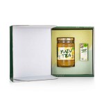 YUZU YUZU Antistress box