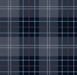 Boxerky Cornette 945/12 A'3 M-2XL směs barev M