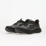 Tenisky Hoka® M Mach Remastered Aura Black/ Steel EUR 46
