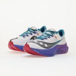 Tenisky Saucony Endorphin Pro 4 White/ Shadow EUR 42