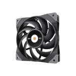 Thermaltake TOUGHFAN 12 Fan CL-F082-PL12BL-A