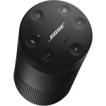 Bose Soundlink Revolve II čier