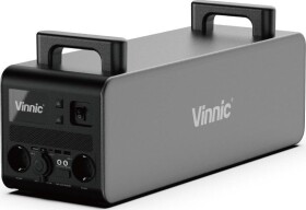 Vinnic PS2000W-1958 1958 Wh