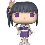 Funko POP Animation: Demon Slayer S2- Kanao Tsuyuri