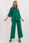 Sada model 208653 Lacerta S/M