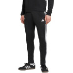 Nohavice adidas Tiro 25 Essentials Winterized M JN9470 XL