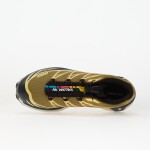 Tenisky Salomon XT-6 Plantation/ Dark Navy/ Dark S EUR 47 1/3