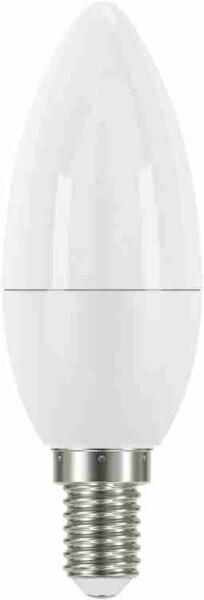 LED CLS CANDLE 5W E14 NW