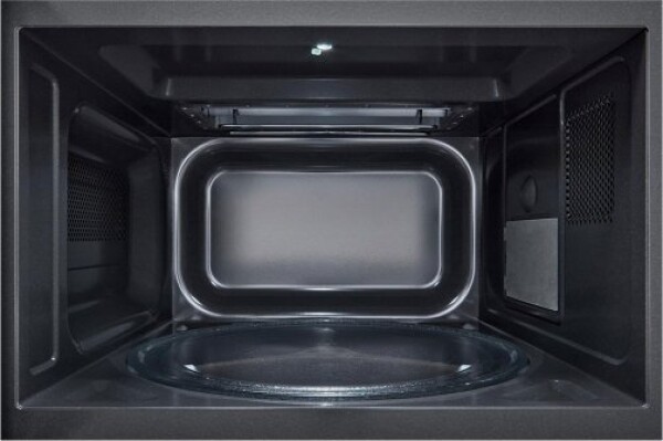 LG LG MH7032JAS 30l, mit Grill, 1000W