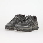 Tenisky New Balance 2000 Castlerock/ Slate Grey/ Magnet EUR 38.5