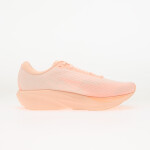 Tenisky Brooks Ghost AMP Peach/ Peach/ White EUR 41