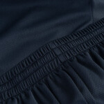 Pánske šortky Martes Liberos Senior M 92800338033 M