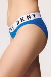 Nohavičky DKNY Cozy Bikini klasické