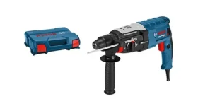 BOSCH GBH 2-28 Professional / Vŕtacie kladivo / 880W / SDS- PLUS / 4 000 ú-min (0611267500)