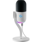 Logitech Yeti GX (988-000576)