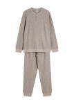 Púštne pyžamo 42638-90X - Henderson XXXL