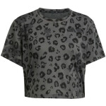 Tričko adidas Workout Essentials W JN2646 XL