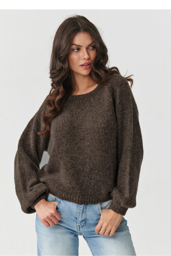 Sveter model 217383 Macadamia universal