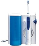 Oral-B OxyJet