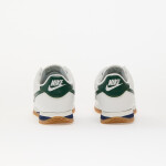 Tenisky Nike Cortez Summit White/ Fir-Midnight Navy-Mtlc Silver-Gum Lt Brown EUR 43