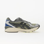 Tenisky Asics Gel-Kayano 14 Soft Yellow/ Asics Blue EUR 42