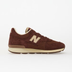 Tenisky New Balance 475 Rich Oak EUR 45