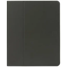 Tucano UP PLUS iPad Air 13" M2 2024/M3 2025/M4 2026 čierna / Puzdro (IPDA13M2UPP-BK)