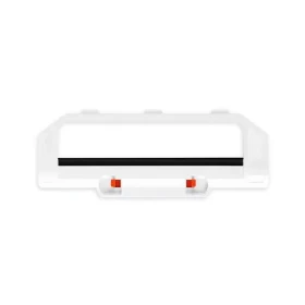 XIAOMI Kryt na kefu pre vysávače Robot Vacuum S10 (6934177795169)