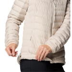 Columbia Westridge Down Jacket W 2051265279 M