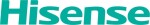 Hisense Soundbar Hisense AX5125H Čierny 500 W