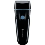 Remington F1000 Style Series / Pánský holicí strojek / Bezdrátový / USB-C nabíjení / Duální čepele (5038061164886)