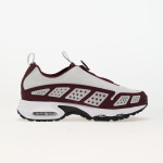 Tenisky Nike W Air Max SNDR Photon Dust/ Night Maroon-Black-White EUR 38.5