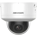 HIKVISION DS-2CD2786G2H-IPTRZS(2.8-12mm) / IP kamera / Dome / 8 Mpix / Easy IP 4.0 (DS-2CD2786G2H-IPTRZS(2.8-12mm))