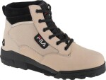 Fila Grunge II BL Mid béžové