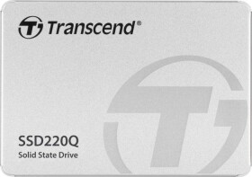 Transcend SSD220Q SATA (TS1TSSD220Q)