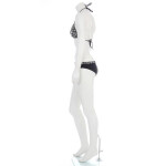 Plavky Banana Moon Reverso L1101 EU 42