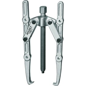 Hazet 1792-1 sťahovák; 1792-1