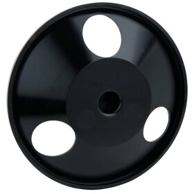 Strediaci kotúč spojky pre VAG, Ø131,8 mm KS Tools 150.2393; 150.2393