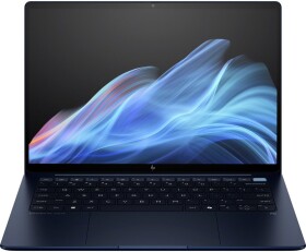 HP ELITEBOOK ULTRAG1I U5-228V 32GB