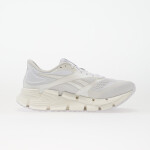 Tenisky Reebok Floatzig 2 White/ White/ White EUR 45.5