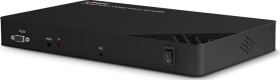 Lindy Adap 9 Port HDMI Video Wall Scaler