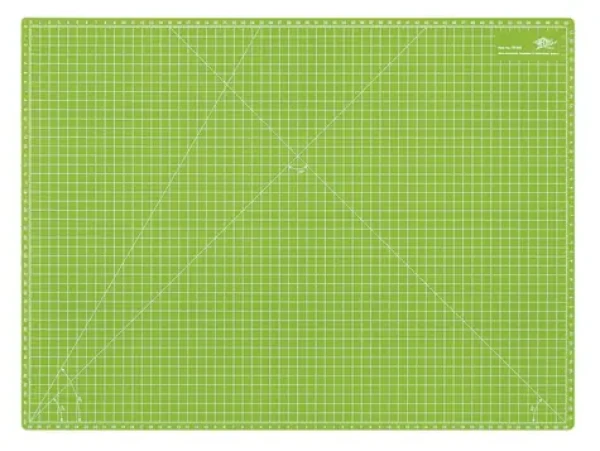 WEBO Rezacia podložka 600 x 450 (4003801854533)