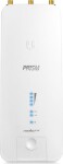 Ubiquiti Rocket 2AC Prism (R2AC-PRISM)