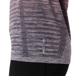 Asics Seamless SS TOP W 2012C385701 tričko M