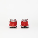 Tenisky Nike W LD-1000 University Red/ Metallic Silver-Sail EUR 38