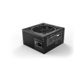 Be quiet! Pure Power 12 1200W BN346