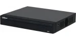 Dahua NVR2104HS-4KS3 / Rekordér / 4 kanály / 4K / HDMI / 1U (NVR2104HS-4KS3)